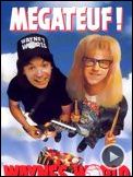 Photo : Wayne's World Bande-annonce VO