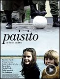 Photo : Paisito Extrait vidéo VO