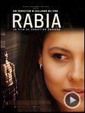 Photo : Rabia Bande-annonce VO