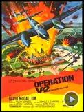 Photo : Opération V2 Bande-annonce VO