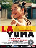 Photo : La Yuma Bande-annonce (2) VO
