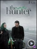 Photo : The Hunter Bande-annonce VO