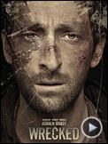 Photo : Lost Identity Bande-annonce VO