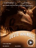 Photo : Juste entre nous Bande-annonce VO