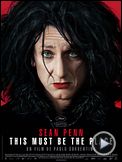 Photo : This Must Be the Place Bande-annonce VO