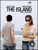 Photo : The Island Bande-annonce VO