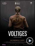 Photo : Voltiges Bande-annonce VO