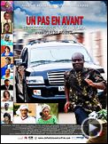 Photo : Un pas en avant - les dessous de la corruption Teaser