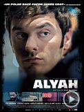 Photo : Alyah Bande-annonce