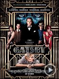 Photo : Gatsby le Magnifique Bande-annonce VO