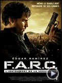 Photo : F.A.R.C. L'instrument de la vengeance Bande-annonce
