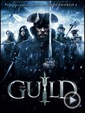 Photo : The Guild Bande-annonce