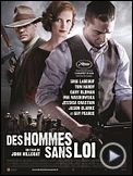 Photo : Des hommes sans loi Bande-annonce VO