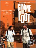 Photo : Gimme the Loot Bande-annonce VO
