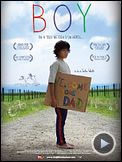 Photo : Boy Bande-annonce VO