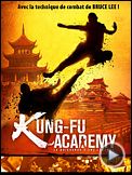 Photo : Kung-Fu Academy Bande-annonce VF