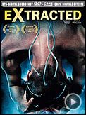 Photo : Extracted Bande-annonce VO