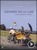 Photo : J'demande pas la lune, juste quelques étoiles Bande-annonce