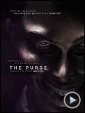 Photo : The Purge Bande-annonce VO