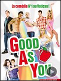 Photo : Good as You Bande-annonce VO