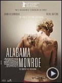Photo : Alabama Monroe Bande-annonce VO