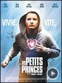 Photo : Les Petits princes Bande-annonce VF
