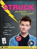 Photo : Struck Bande-annonce VO