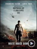Photo : White House Down Bande-annonce VO