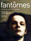 8 films de Jean Paul Civeyrac