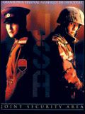 JSA - Joint Security Area - Edition Simple
