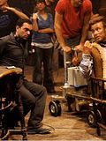 Yann Moix
