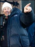 Denys Arcand