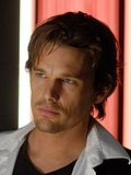 Ethan Hawke
