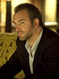 Jean Dujardin
