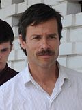 Guy Pearce