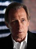 Bill Nighy