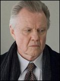 Jon Voight