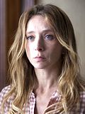 Sylvie Testud