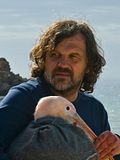 Emir Kusturica