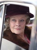 Judi Dench