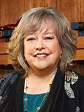 Kathy Bates