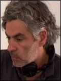 Pedro Costa