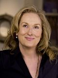 Meryl Streep