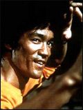 Bruce Lee
