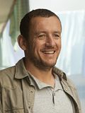 Dany Boon