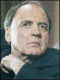 Bruno Ganz