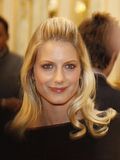 Mélanie Laurent