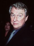 Mike Nichols