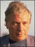 Maurice Jarre