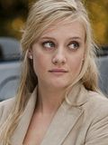 Romola Garai